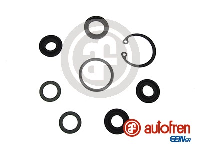 AutodielyRaja