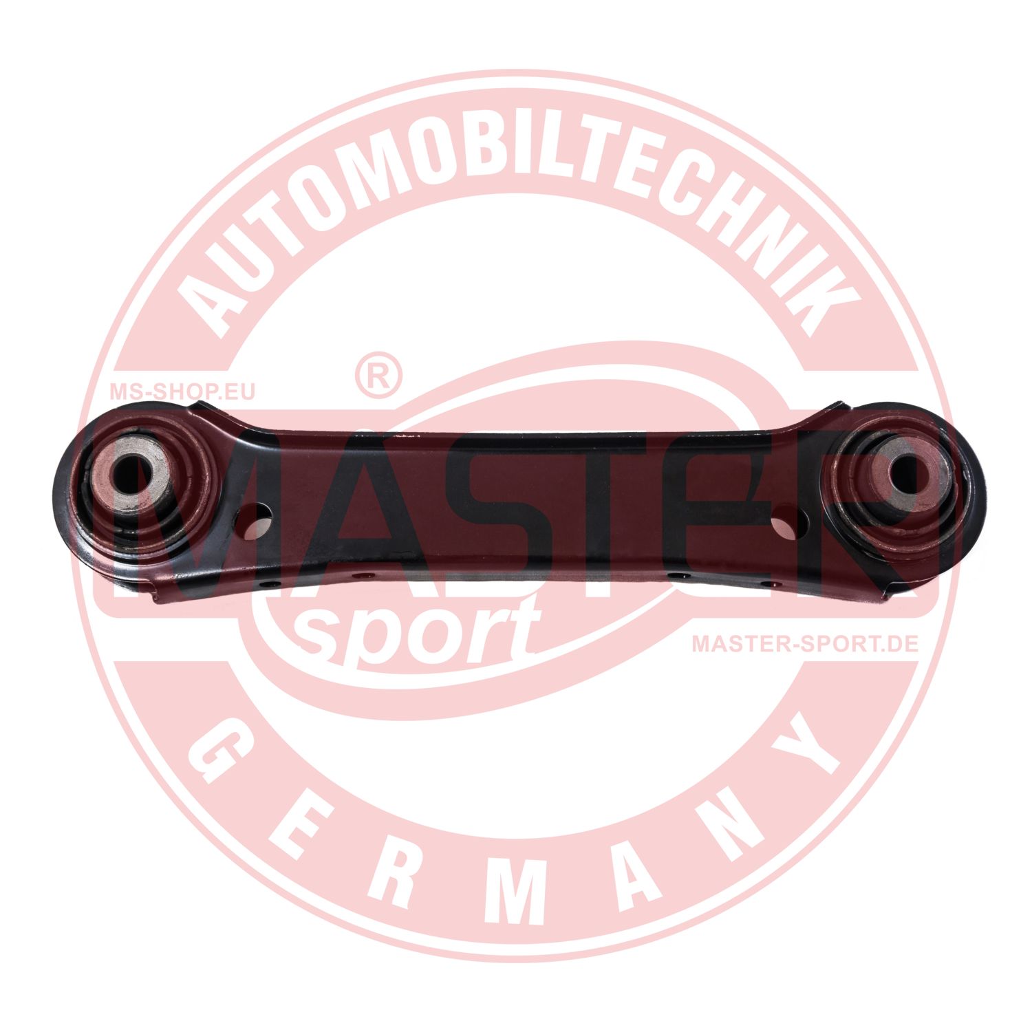 AutodielyRaja