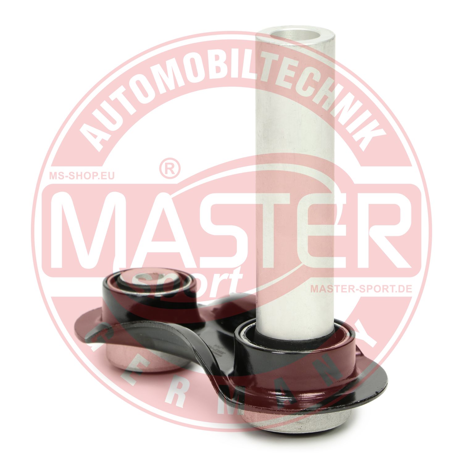 AutodielyRaja
