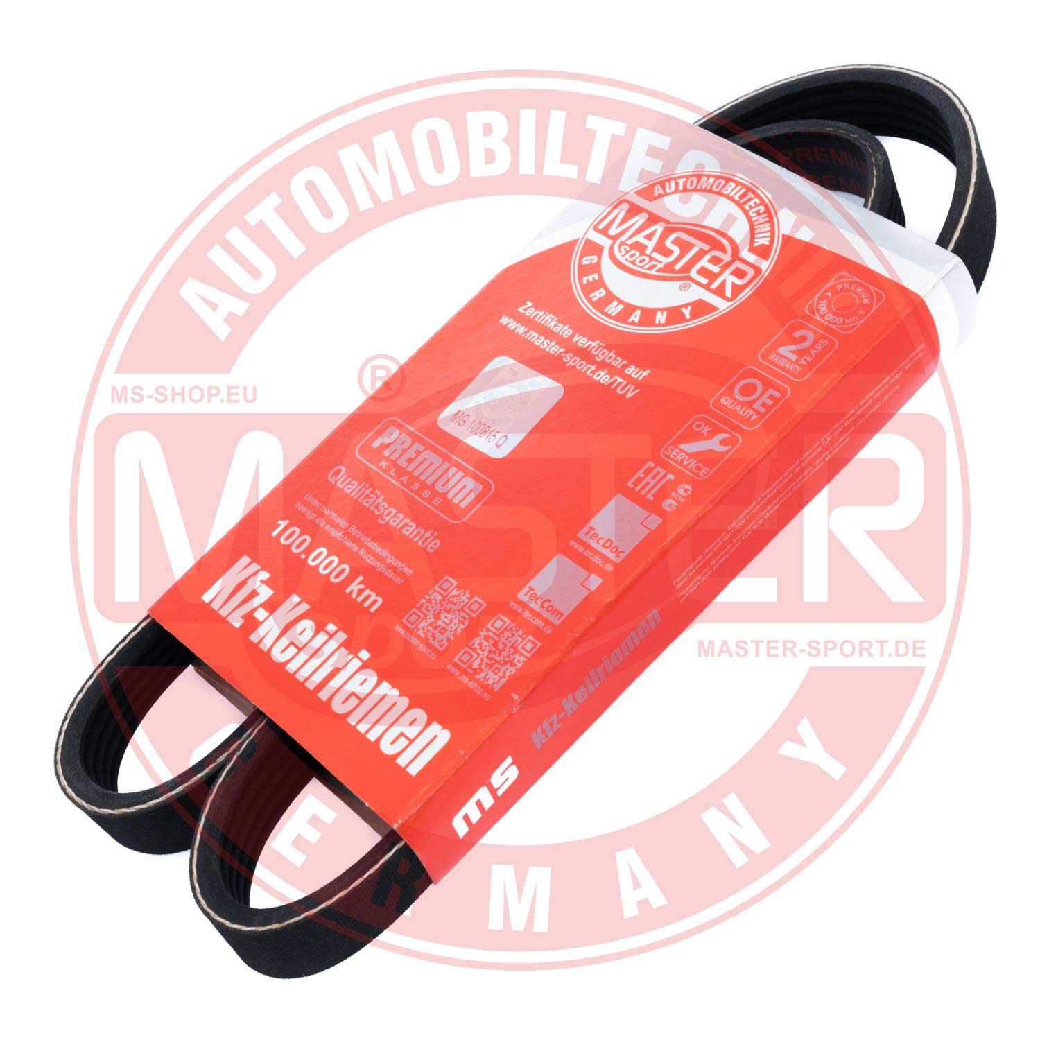 AutodielyRaja