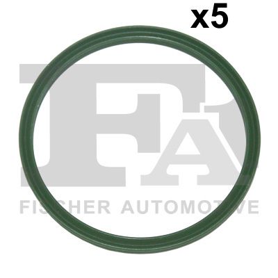 AutodielyRaja