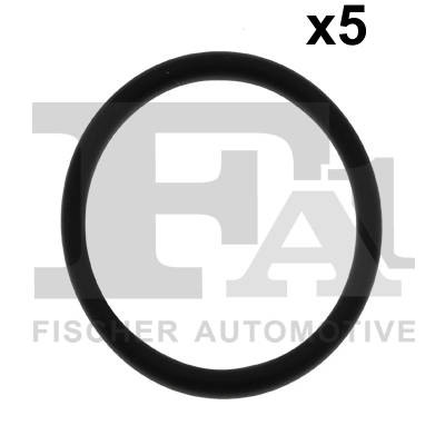 AutodielyRaja