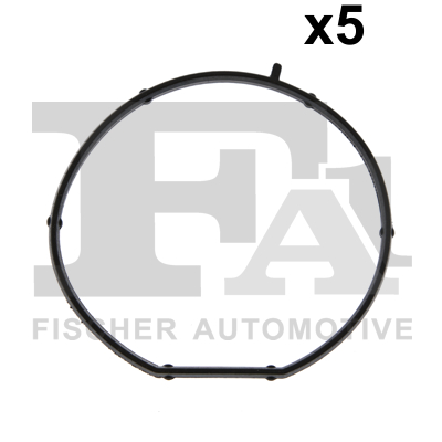 AutodielyRaja