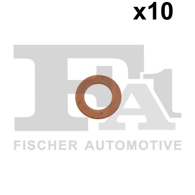 AutodielyRaja