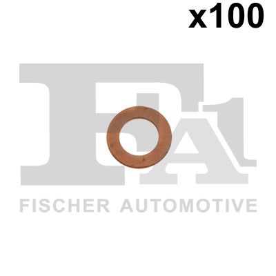 AutodielyRaja