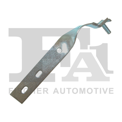 AutodielyRaja