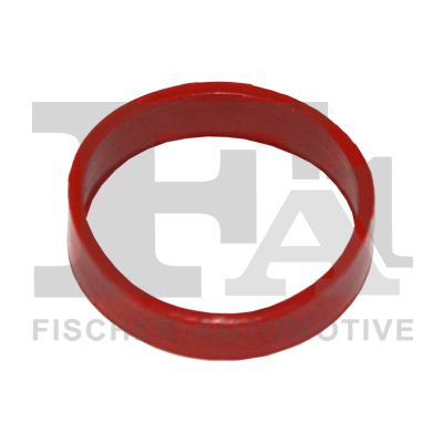 AutodielyRaja