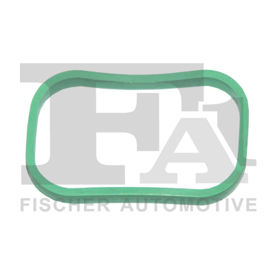 AutodielyRaja
