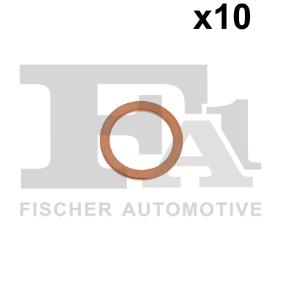 AutodielyRaja