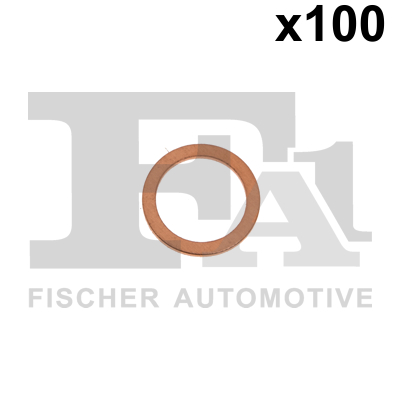 AutodielyRaja