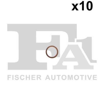 AutodielyRaja