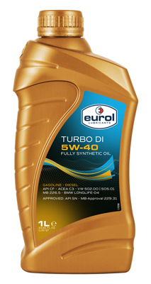 AutodielyRaja