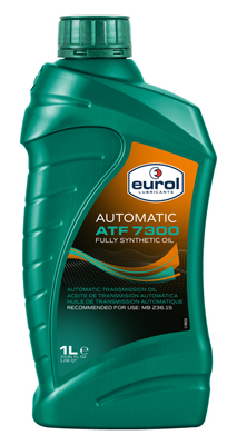 AutodielyRaja
