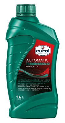 AutodielyRaja