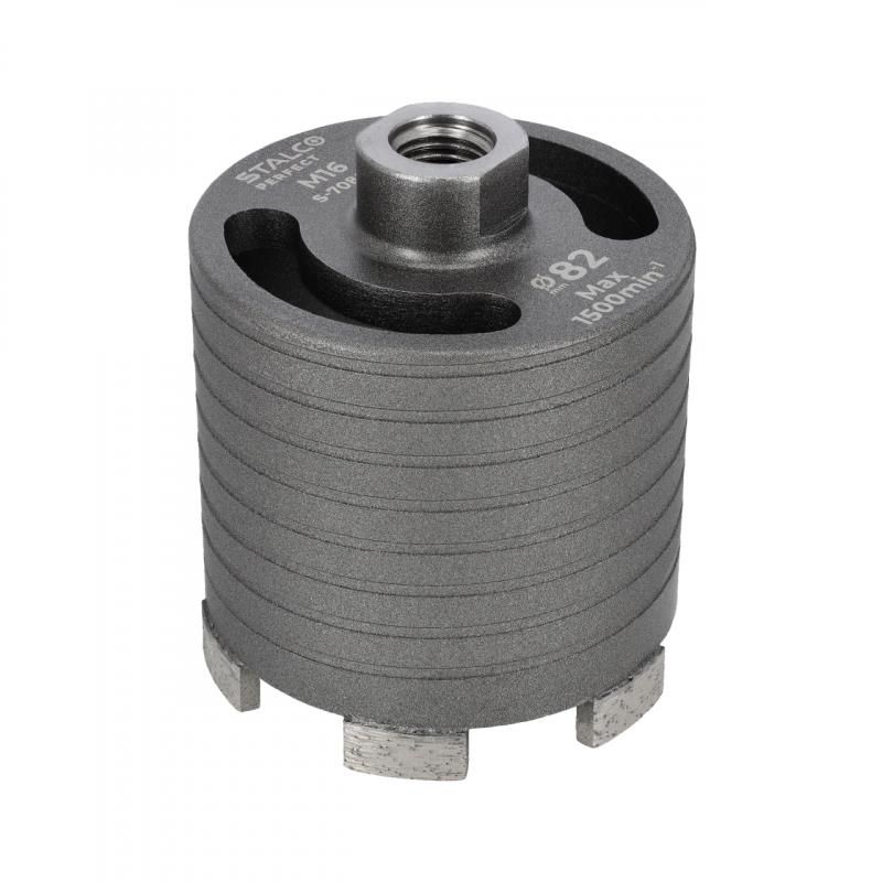 AutodielyRaja