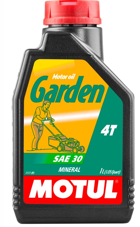 AutodielyRaja