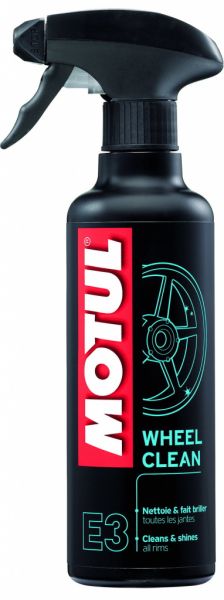 AutodielyRaja