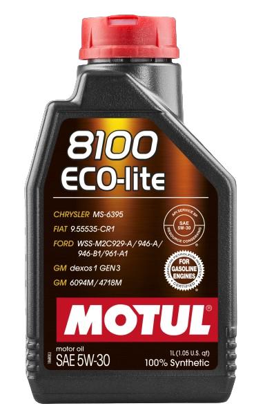 AutodielyRaja
