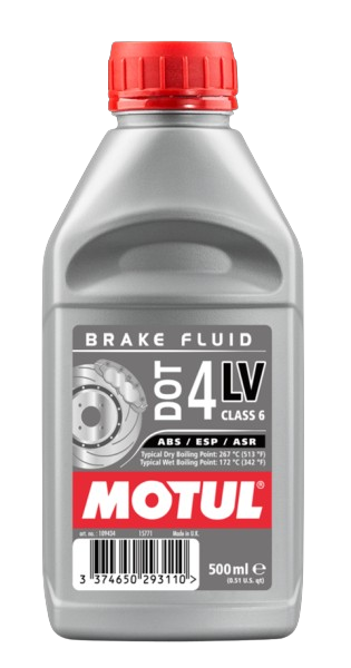 AutodielyRaja