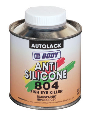 AutodielyRaja