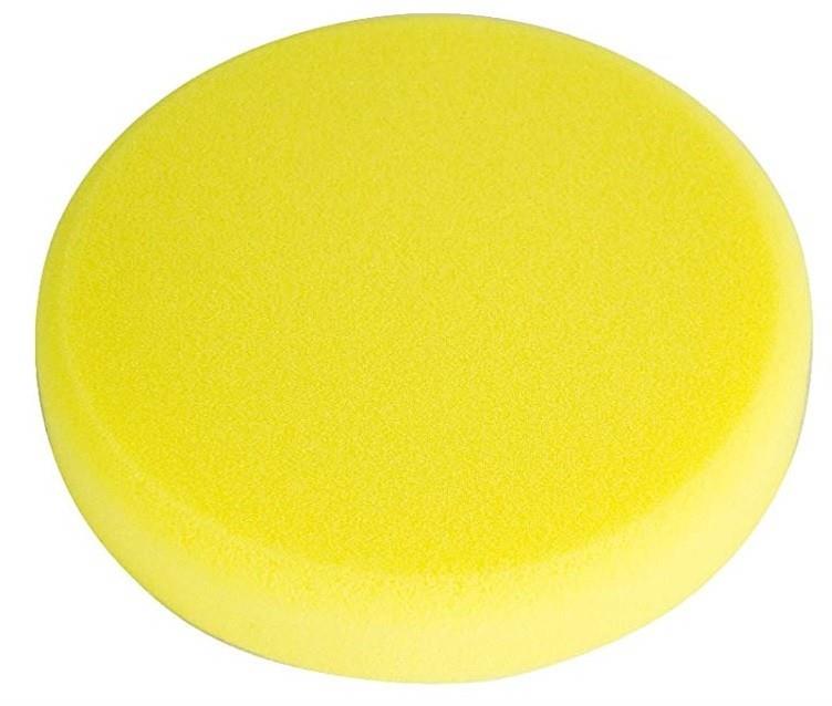 AutodielyRaja