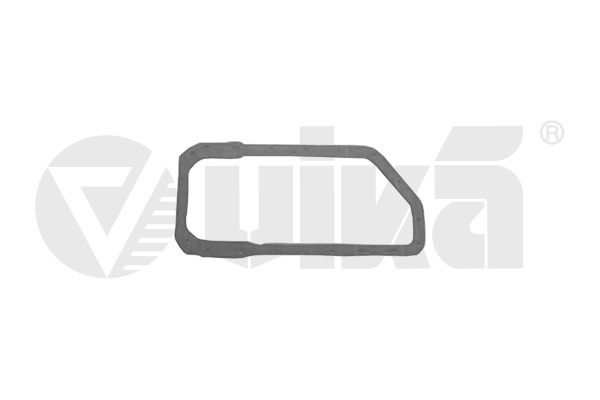 AutodielyRaja