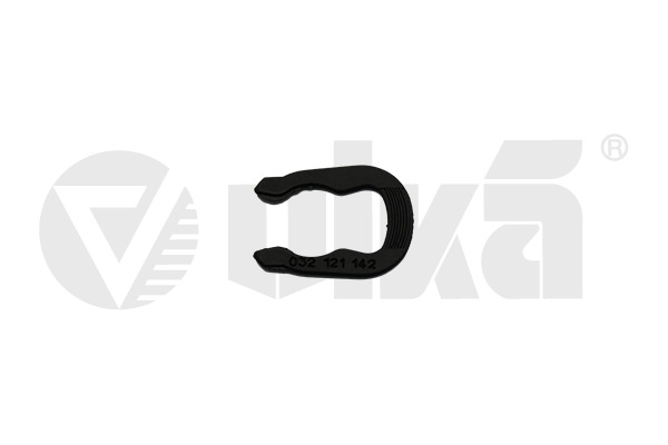 AutodielyRaja