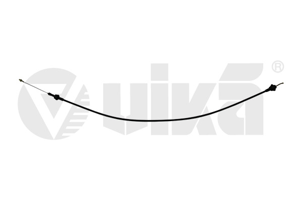 AutodielyRaja