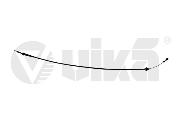 AutodielyRaja