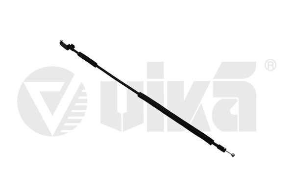 AutodielyRaja