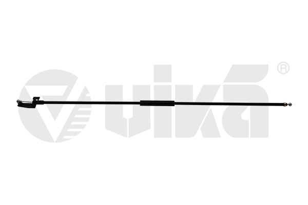 AutodielyRaja