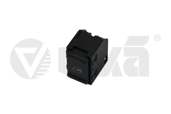 AutodielyRaja