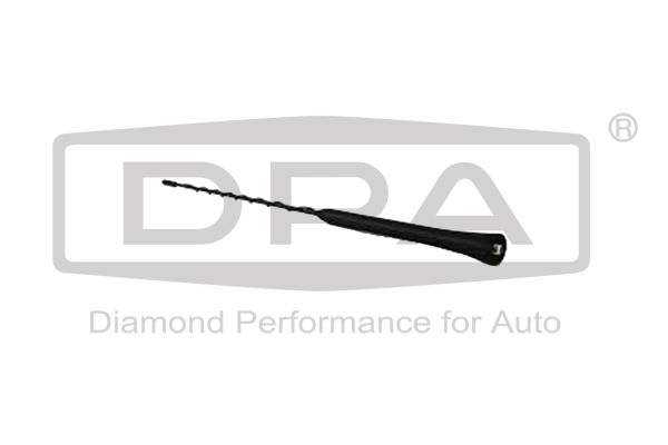 AutodielyRaja