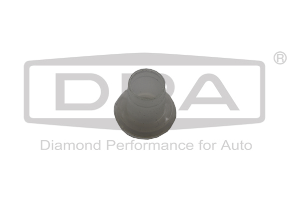 AutodielyRaja