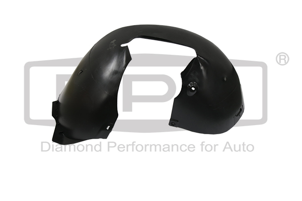 AutodielyRaja