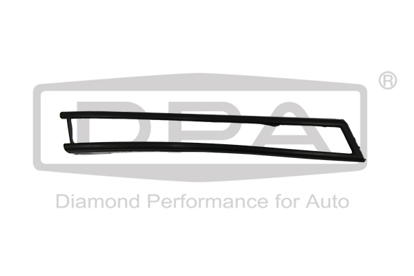AutodielyRaja