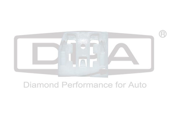 AutodielyRaja