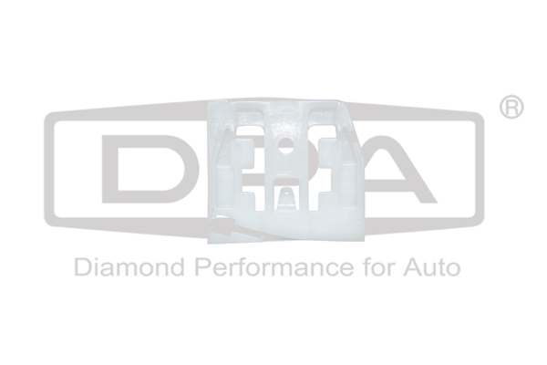 AutodielyRaja