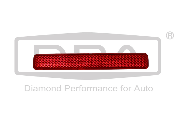 AutodielyRaja