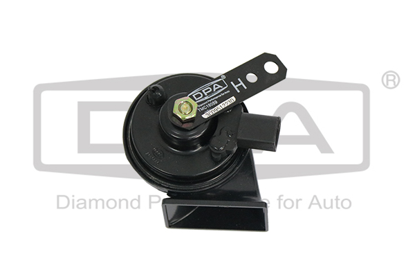 AutodielyRaja