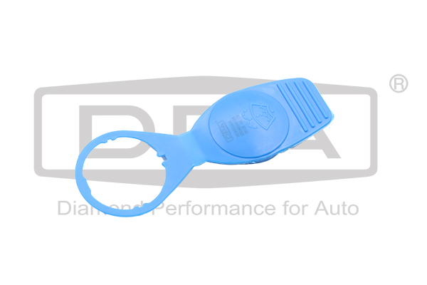 AutodielyRaja