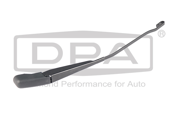 AutodielyRaja