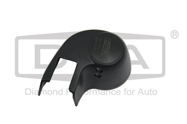 AutodielyRaja