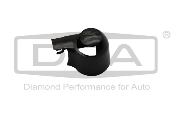 AutodielyRaja