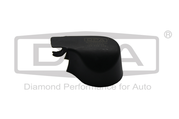 AutodielyRaja