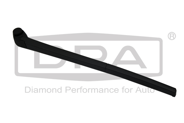 AutodielyRaja