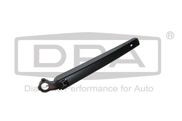 AutodielyRaja