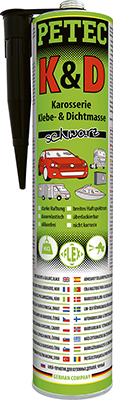 AutodielyRaja