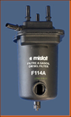 AutodielyRaja