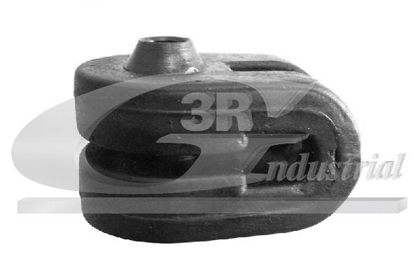 AutodielyRaja